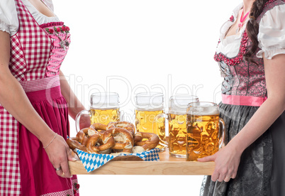 Oktoberfest