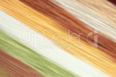 Abstract Blurred Colors Mix Background 10