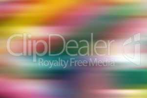 Abstract Blurred Colors Mix Background 9