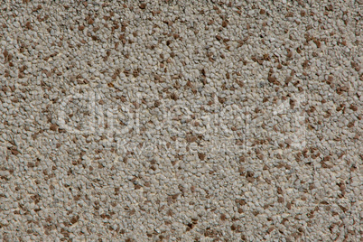Mauer, grob, Sandstein, Steine, Textur