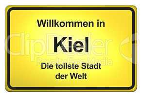 Willkommen bei uns