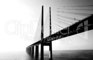 The Bridge - Die Brücke