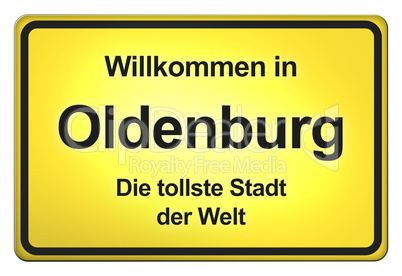 Willkommen bei uns Willkommen bei uns