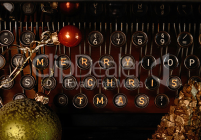 Merry Christmas Merry Christmas