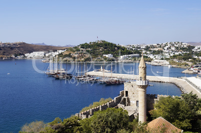 Bodrum