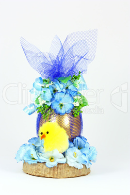 Easter decoration