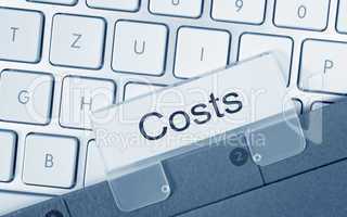 Costs