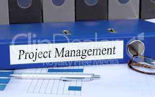 Project Management