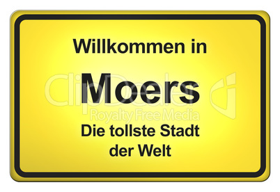 Willkommen bei uns Willkommen bei uns