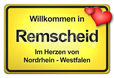 Willkommen bei uns Willkommen bei uns