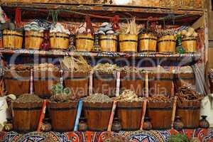 egypt sice market