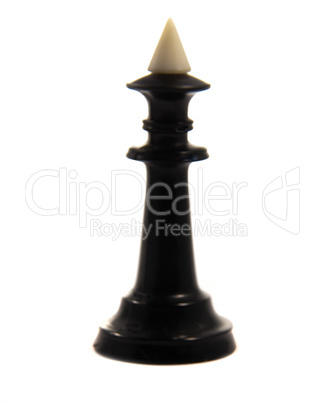 The chess The chess