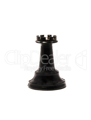 The chess The chess