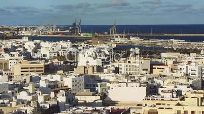 arrecife