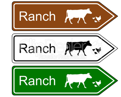 Schild Ranch