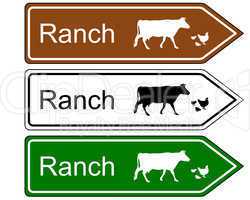 Schild Ranch