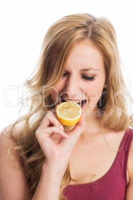 Vitamin C