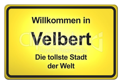 Willkommen bei uns Willkommen bei uns