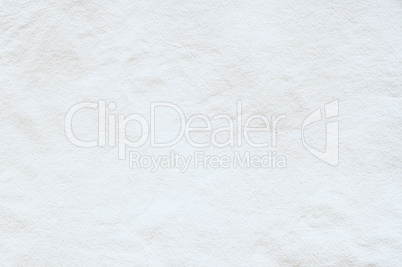 Paper Texture Background