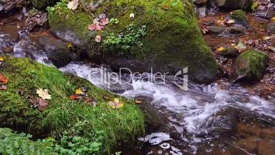 lotenbachklamm