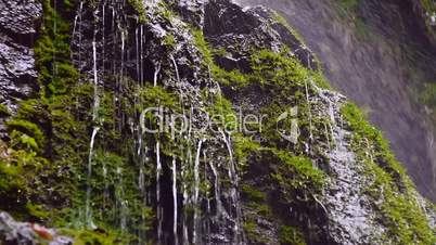 wasserfall