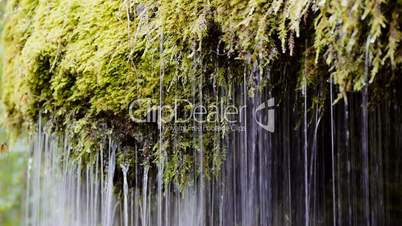 wasserfall