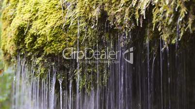 wasserfall