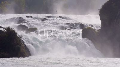 rheinfall