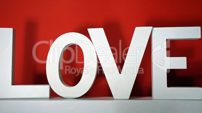 love love