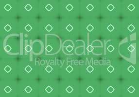 Ethnic pattern. Abstract kaleidoscope  fabric design.