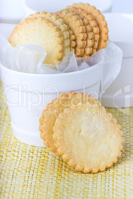 Cookies Cookies
