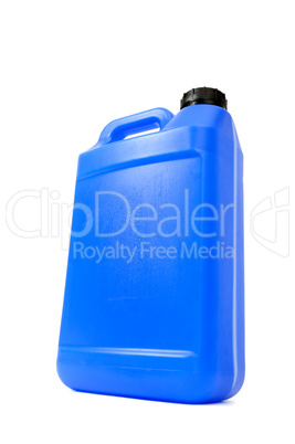 jerry can