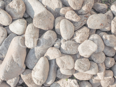 Stone background