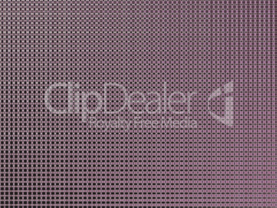 lilac abstract background