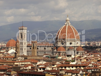 SantaMariadelFiore