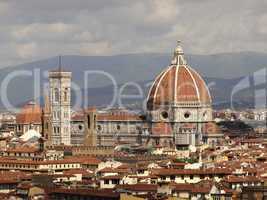 SantaMariadelFiore