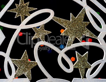 christmas star