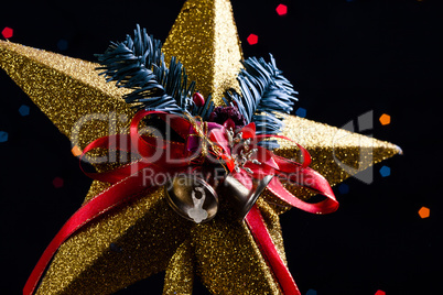 christmas star