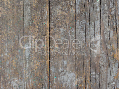 Wood background