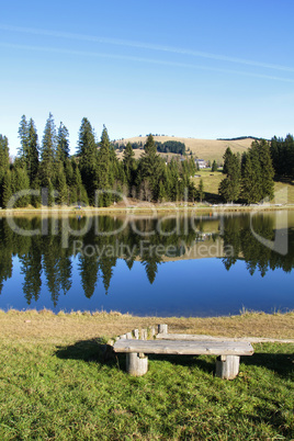 am almsee