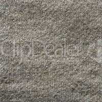 texture of the knitted fabric as a background