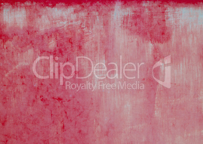 Red background Red background