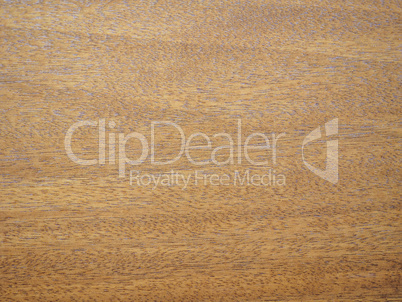 Wood background