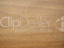 Wood background