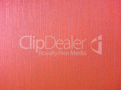Fabric background Fabric background