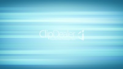 blue blurred lines loopable background
