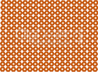 brown abstract background brown abstract background