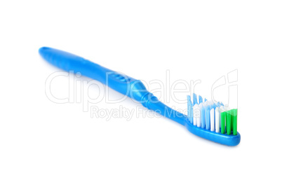 tooth brush