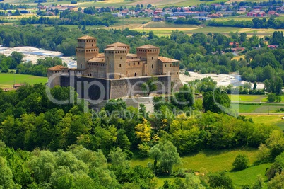 Torrechiara 03