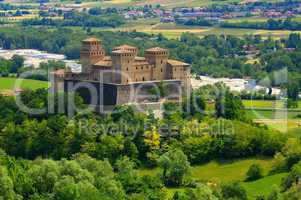 Torrechiara 03